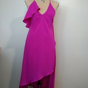 Women dress